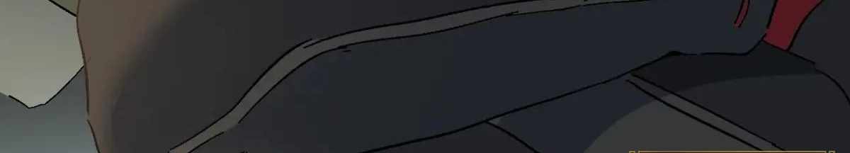 The People on Earth Are Too Ferocious Chapter 301 - Page 284