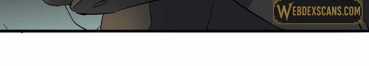 The People on Earth Are Too Ferocious Chapter 301 - Page 285