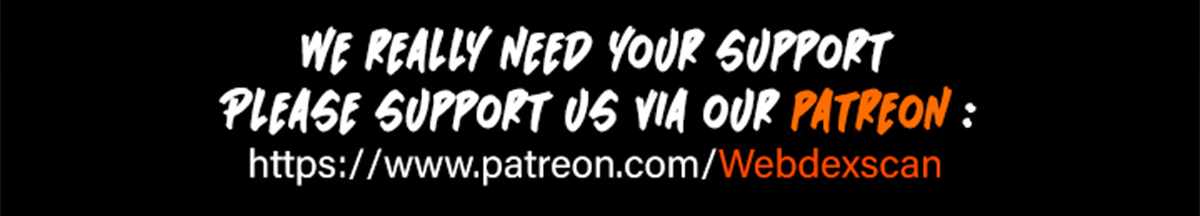 The People on Earth Are Too Ferocious Chapter 301 - Page 295