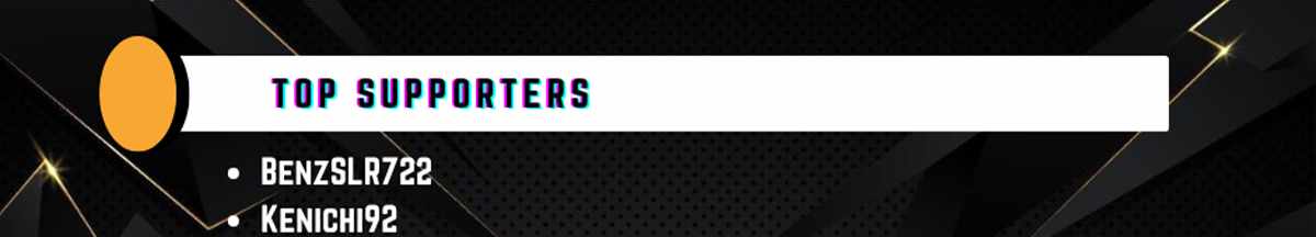 The People on Earth Are Too Ferocious Chapter 301 - Page 297