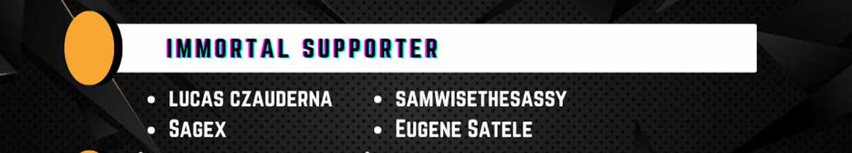 The People on Earth Are Too Ferocious Chapter 301 - Page 298