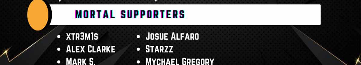 The People on Earth Are Too Ferocious Chapter 301 - Page 299