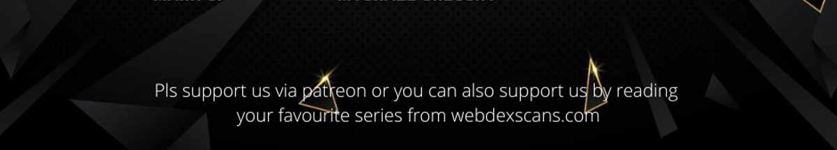 The People on Earth Are Too Ferocious Chapter 301 - Page 300
