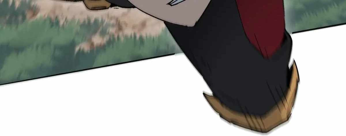 The People on Earth Are Too Ferocious Chapter 301 - Page 56