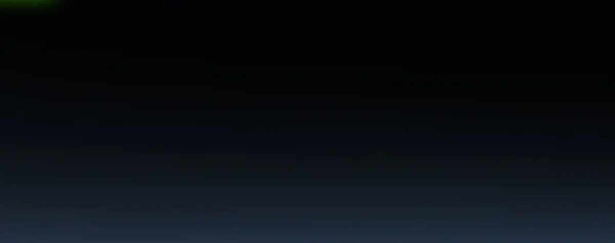 The People on Earth Are Too Ferocious Chapter 301 - Page 62