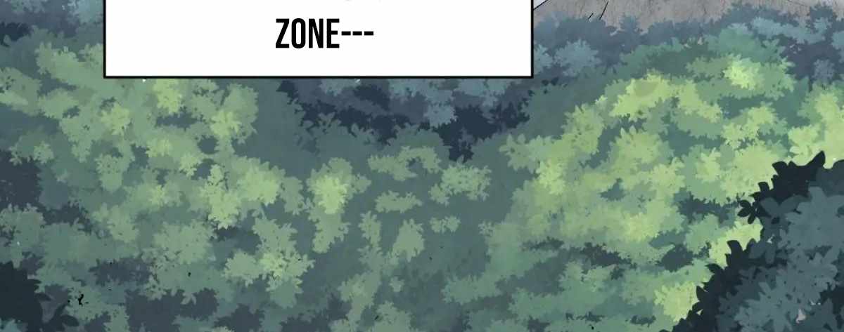 The People on Earth Are Too Ferocious Chapter 301 - Page 66