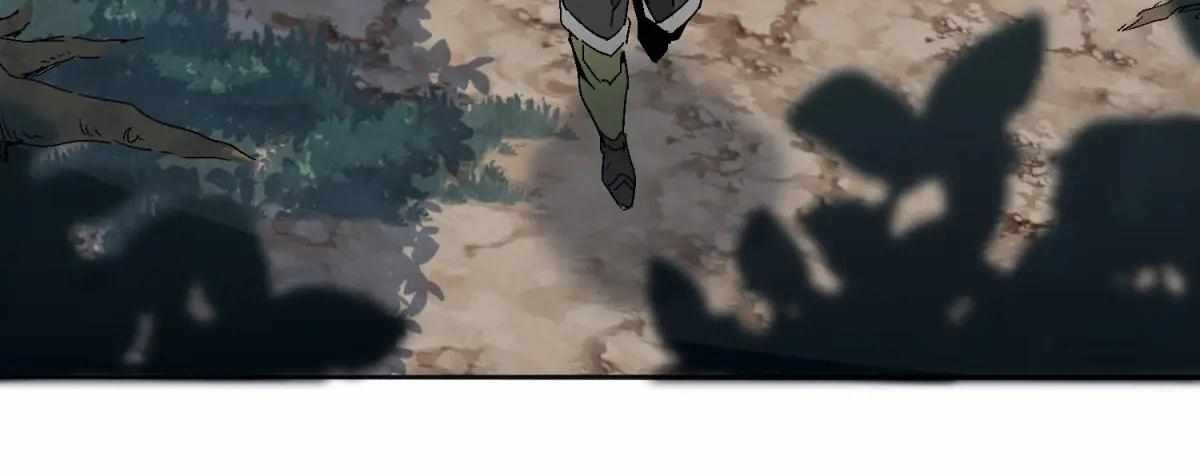 The People on Earth Are Too Ferocious Chapter 301 - Page 70