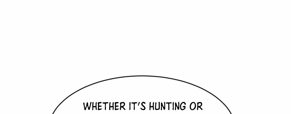 The People on Earth Are Too Ferocious Chapter 301 - Page 72