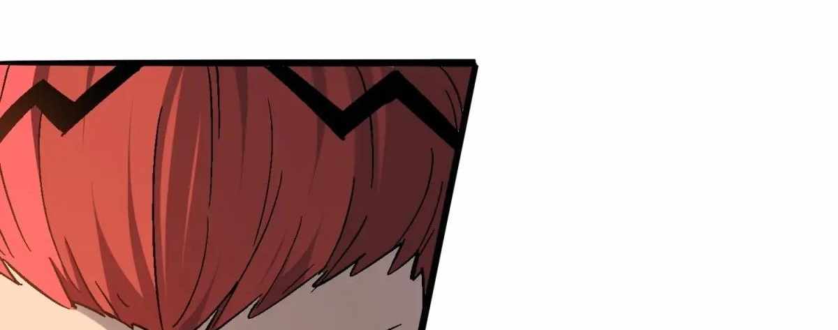 The People on Earth Are Too Ferocious Chapter 301 - Page 92