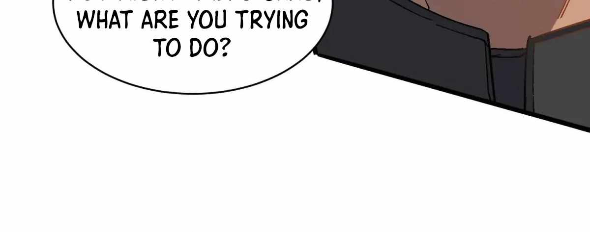 The People on Earth Are Too Ferocious Chapter 301 - Page 100