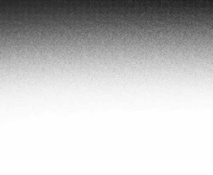 The People on Earth Are Too Ferocious Chapter 305 - Page 26