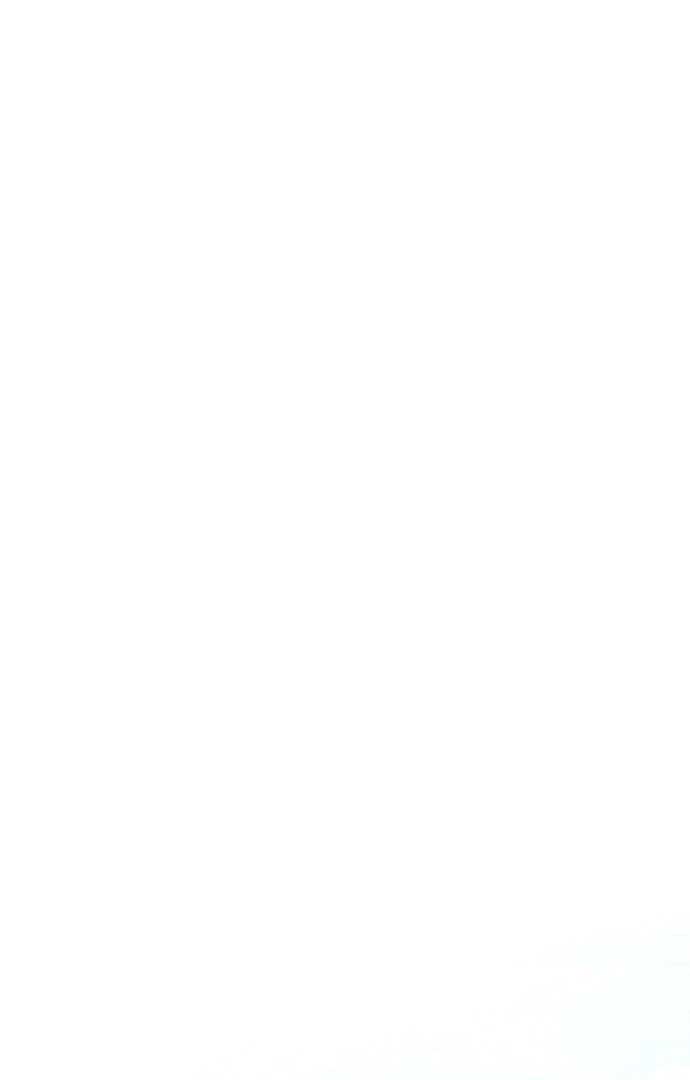 The Perfect Male Lead Chapter 1 - Page 1