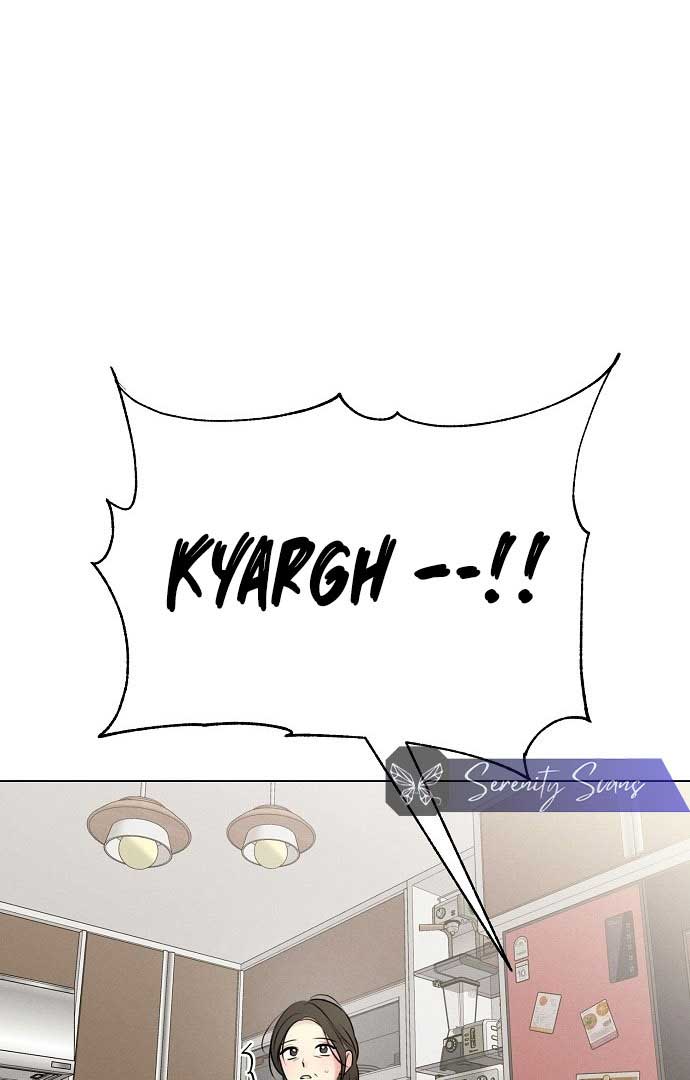 The Perfect Male Lead Chapter 1 - Page 11