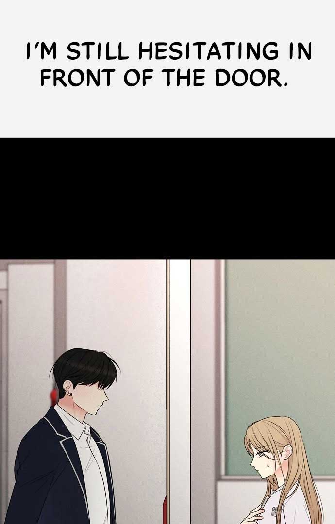 The Perfect Male Lead Chapter 1 - Page 101