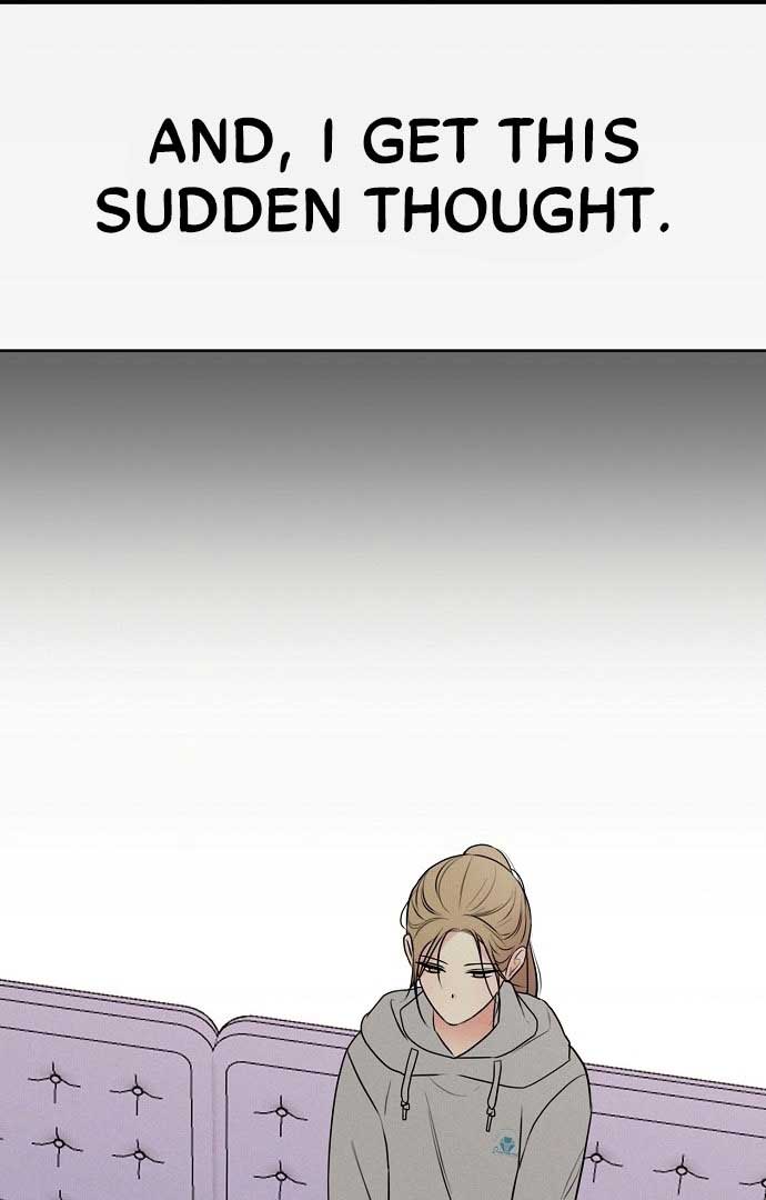 The Perfect Male Lead Chapter 1 - Page 104