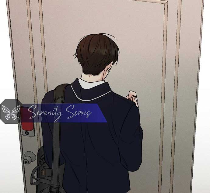 The Perfect Male Lead Chapter 1 - Page 106