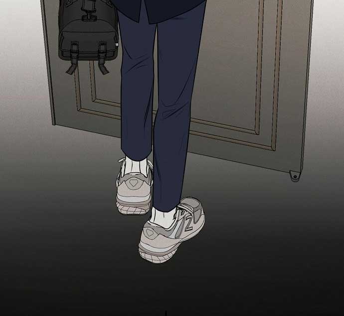 The Perfect Male Lead Chapter 1 - Page 107