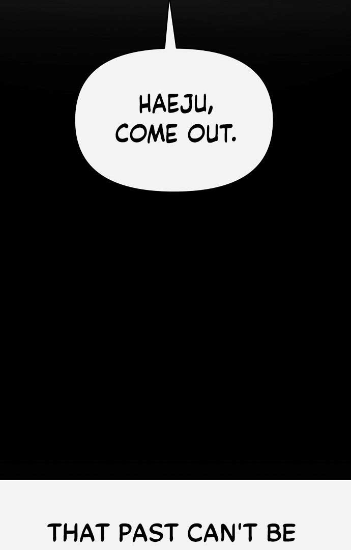 The Perfect Male Lead Chapter 1 - Page 108