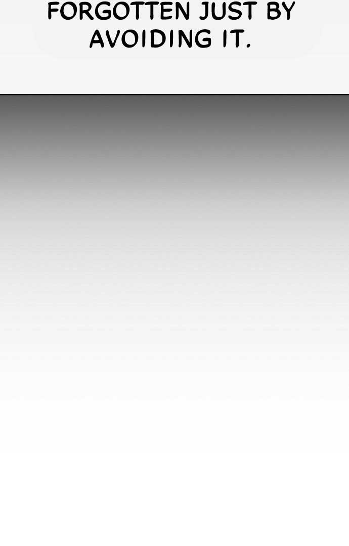 The Perfect Male Lead Chapter 1 - Page 109