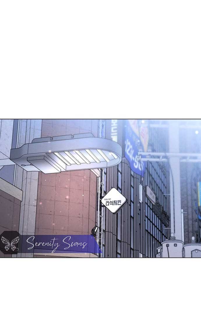 The Perfect Male Lead Chapter 1 - Page 110