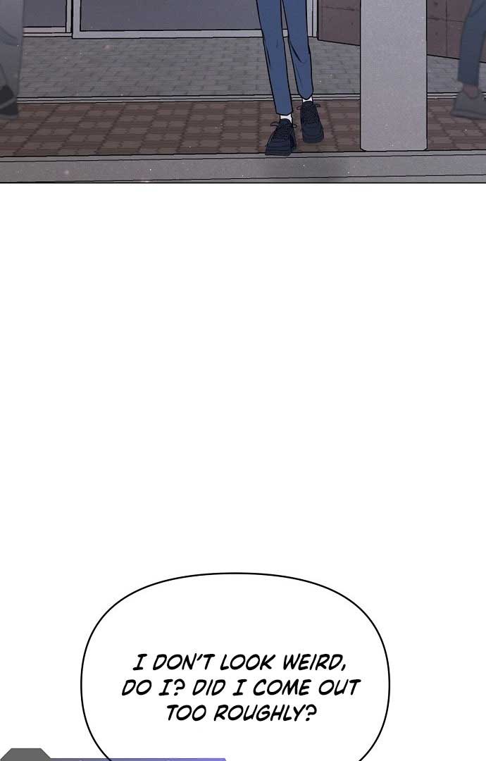 The Perfect Male Lead Chapter 1 - Page 112