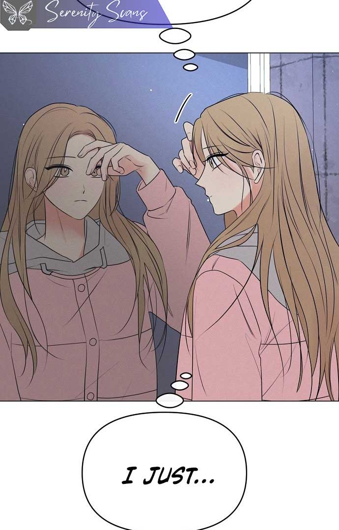 The Perfect Male Lead Chapter 1 - Page 113