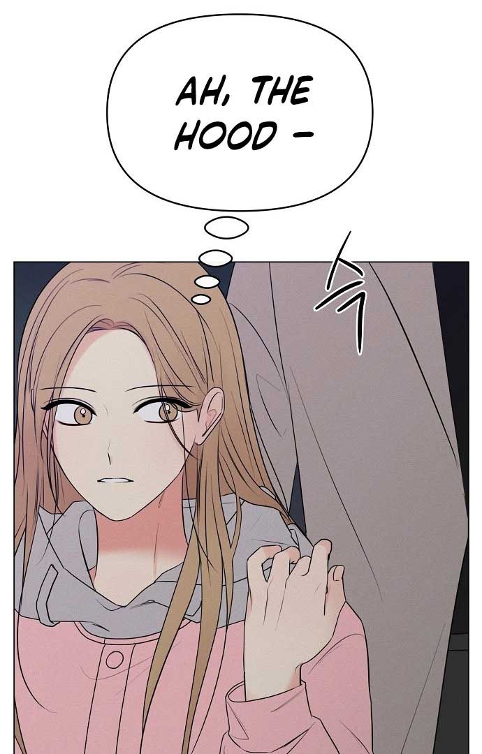 The Perfect Male Lead Chapter 1 - Page 115