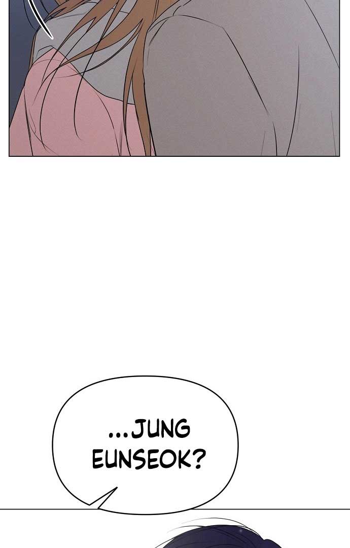 The Perfect Male Lead Chapter 1 - Page 119