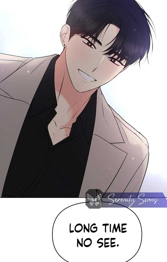 The Perfect Male Lead Chapter 1 - Page 120