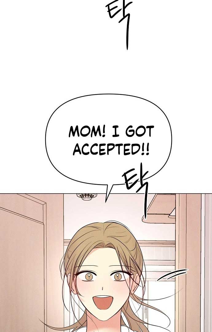 The Perfect Male Lead Chapter 1 - Page 13