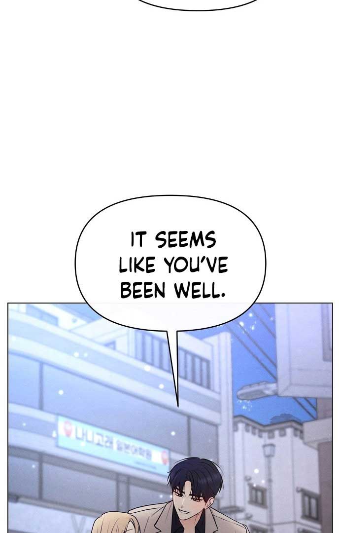 The Perfect Male Lead Chapter 1 - Page 121