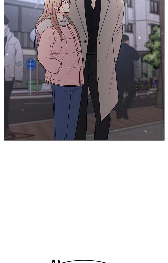 The Perfect Male Lead Chapter 1 - Page 122