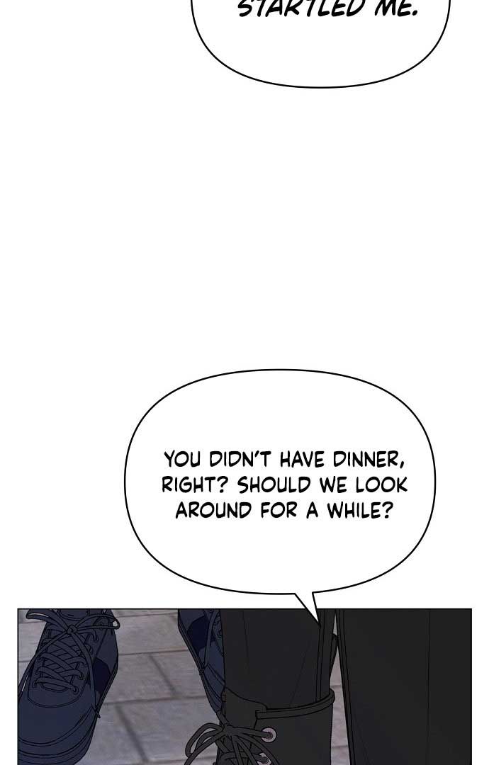 The Perfect Male Lead Chapter 1 - Page 124