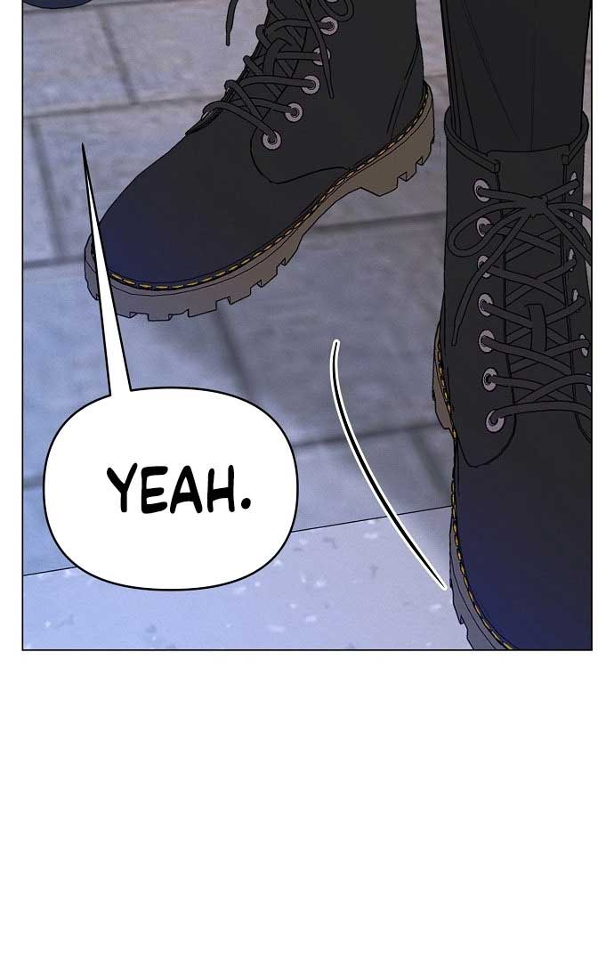 The Perfect Male Lead Chapter 1 - Page 125