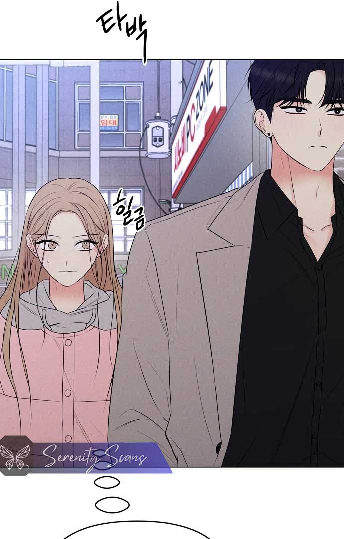 The Perfect Male Lead Chapter 1 - Page 128