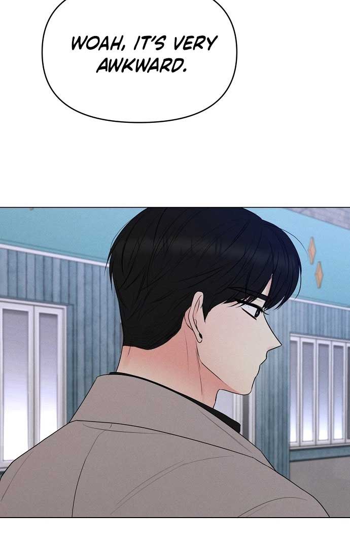 The Perfect Male Lead Chapter 1 - Page 129