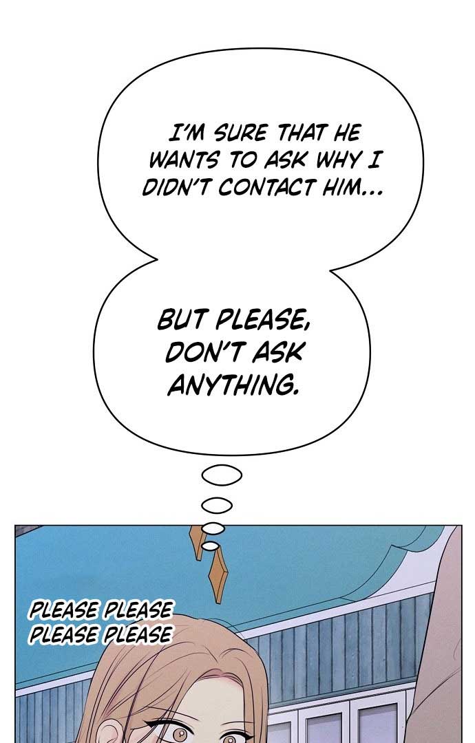 The Perfect Male Lead Chapter 1 - Page 130