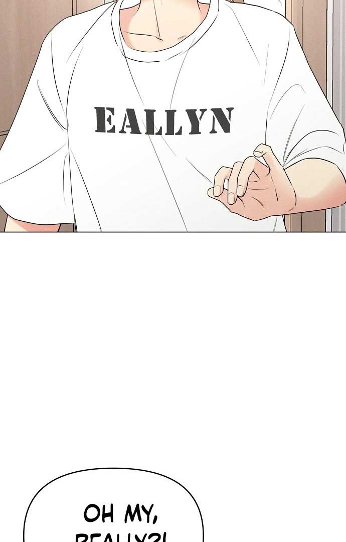 The Perfect Male Lead Chapter 1 - Page 14