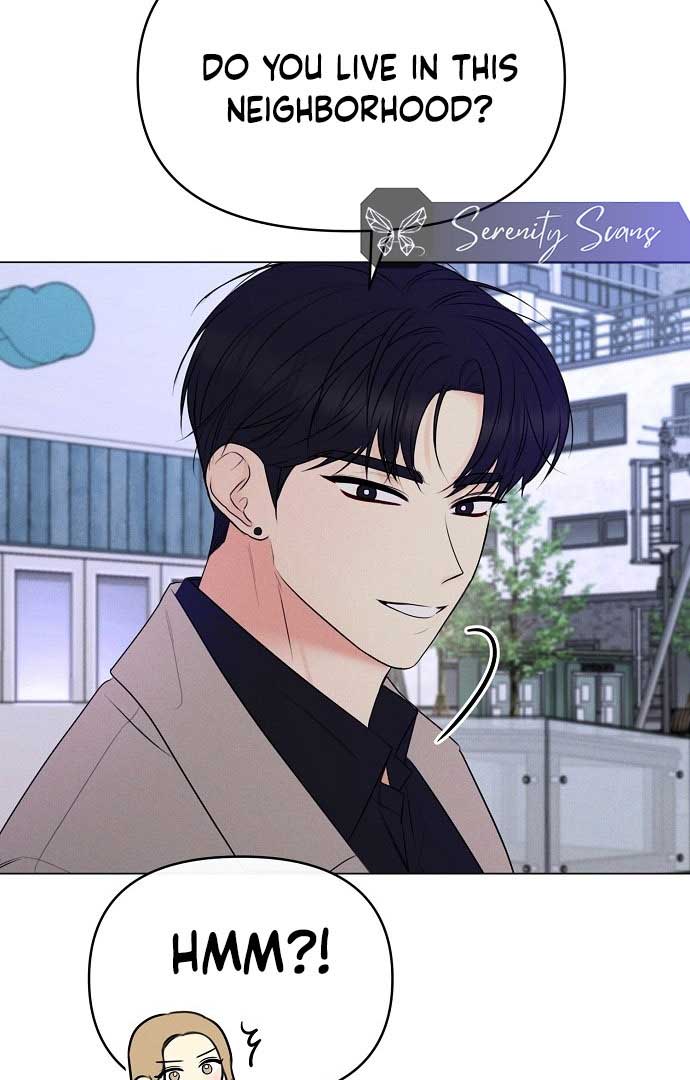 The Perfect Male Lead Chapter 1 - Page 132