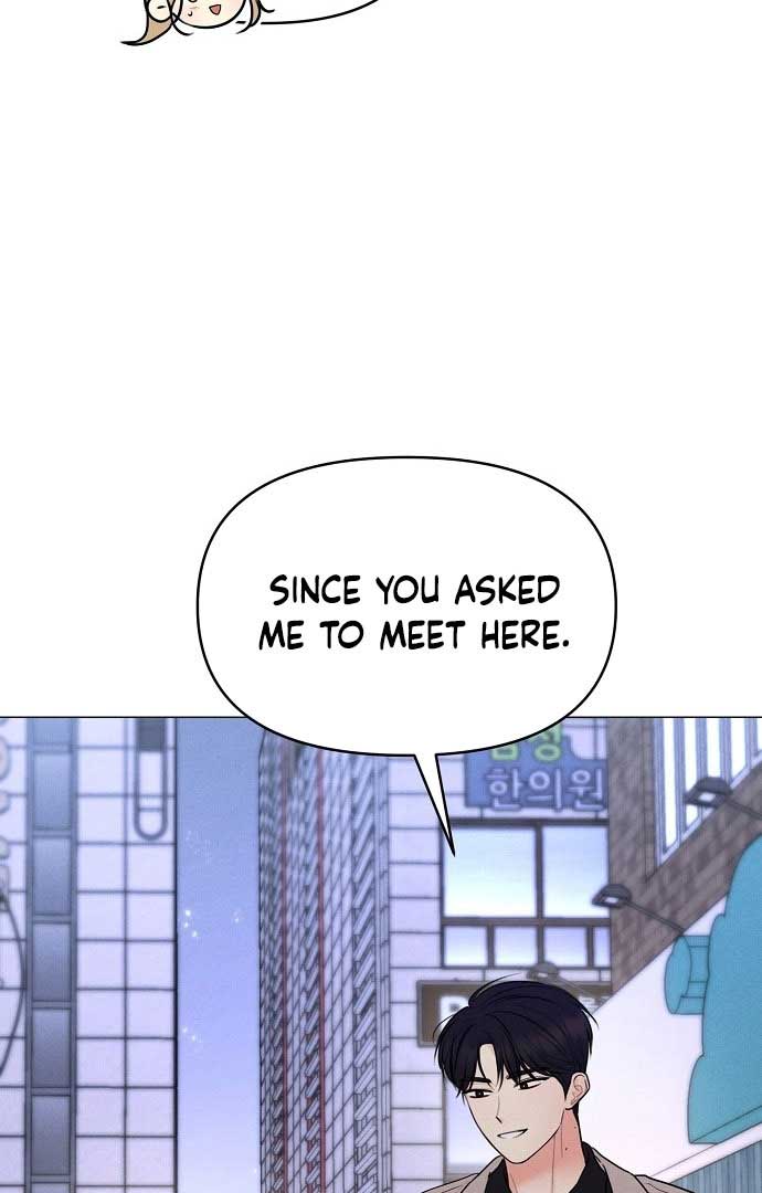 The Perfect Male Lead Chapter 1 - Page 133