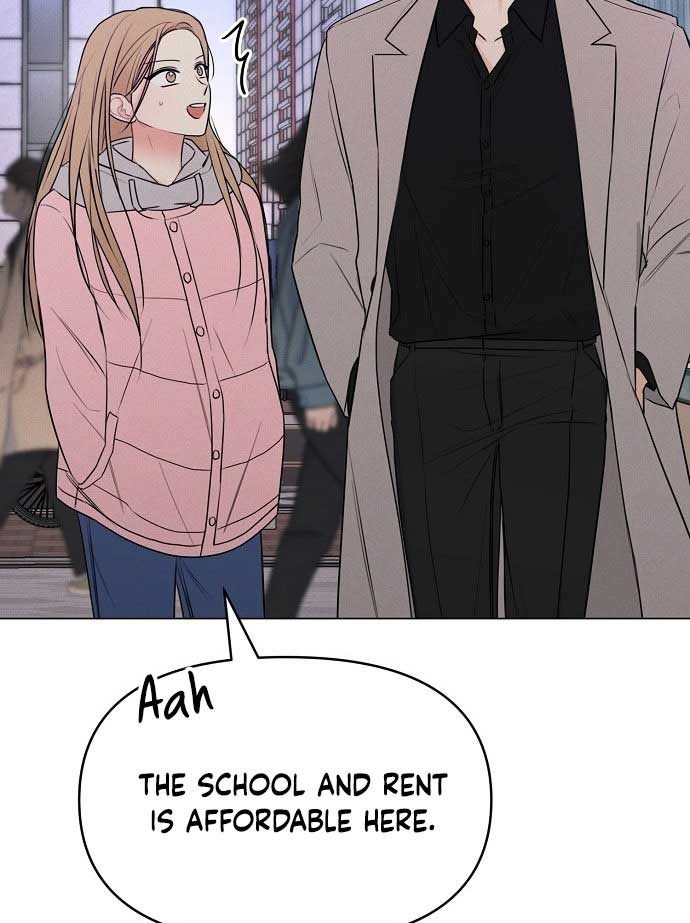 The Perfect Male Lead Chapter 1 - Page 134