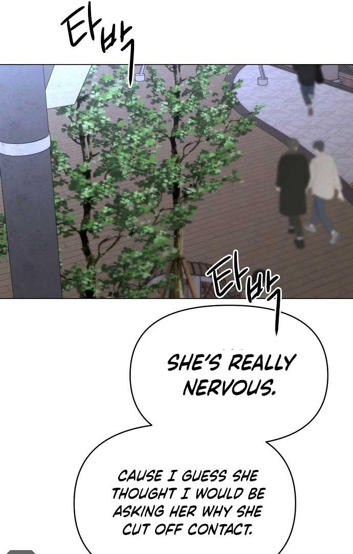 The Perfect Male Lead Chapter 1 - Page 136