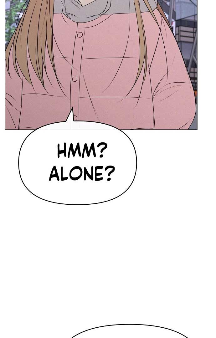 The Perfect Male Lead Chapter 1 - Page 139