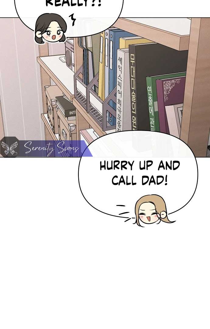 The Perfect Male Lead Chapter 1 - Page 15