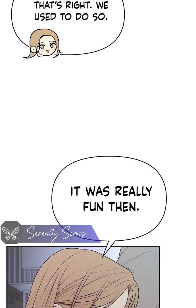 The Perfect Male Lead Chapter 1 - Page 141