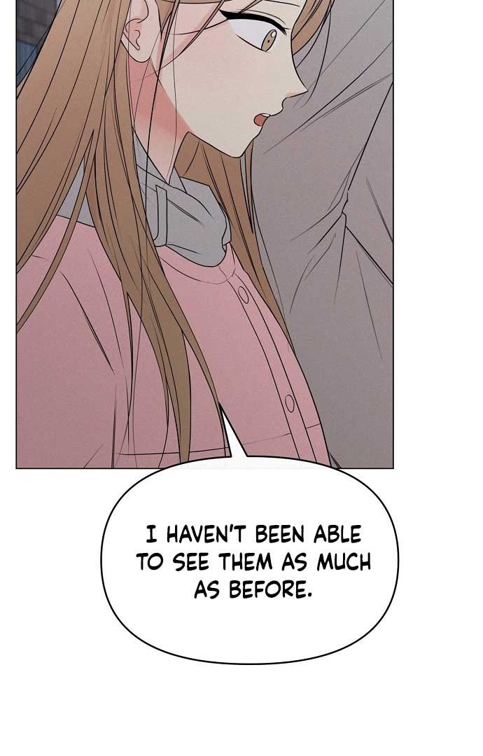 The Perfect Male Lead Chapter 1 - Page 142