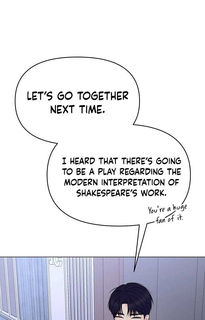 The Perfect Male Lead Chapter 1 - Page 143