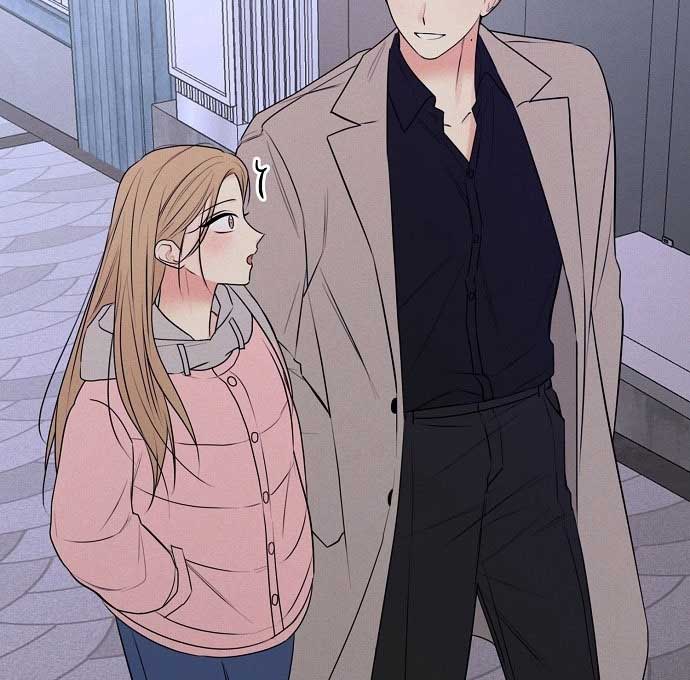 The Perfect Male Lead Chapter 1 - Page 144