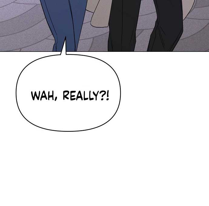 The Perfect Male Lead Chapter 1 - Page 145