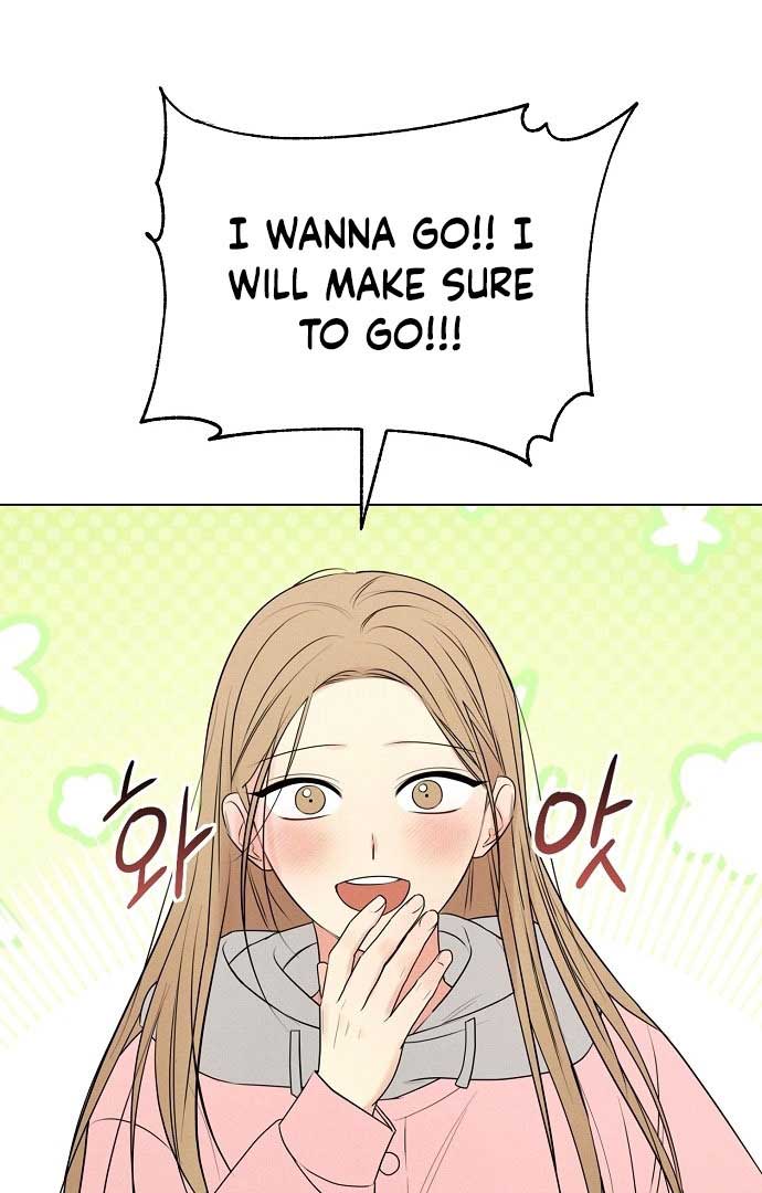 The Perfect Male Lead Chapter 1 - Page 146